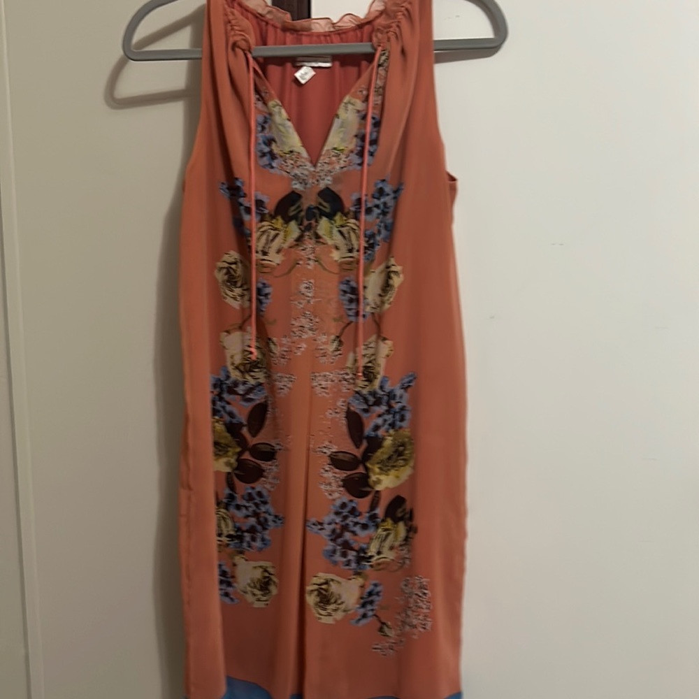 🌼 M.S.S.P max studio Dress 💥🌼